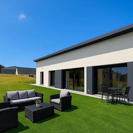 Awesome In With Wifi Creances