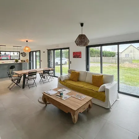 Awesome In With Wifi Holiday home