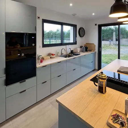 Awesome In With Wifi