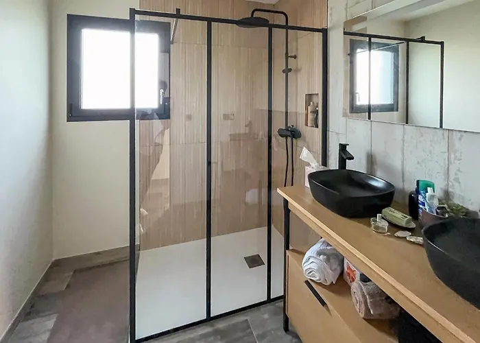 Awesome In With Wifi Creances