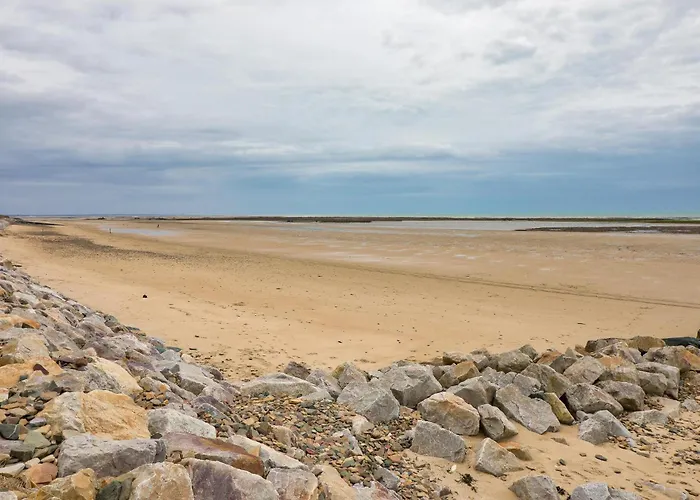 Awesome In With Wifi * Creances