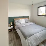 Awesome In With Wifi