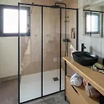 Awesome In With Wifi Creances