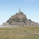 Дом отдыха Awesome In With Wifi Creances