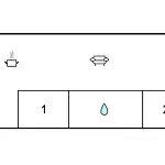 Awesome In With Wifi Creances