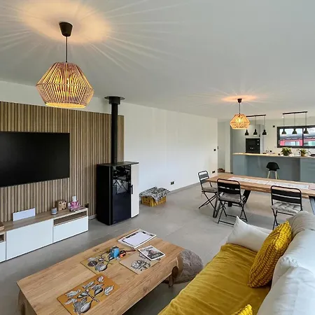 Awesome In With Wifi *