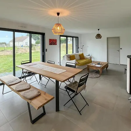 Awesome In With Wifi *