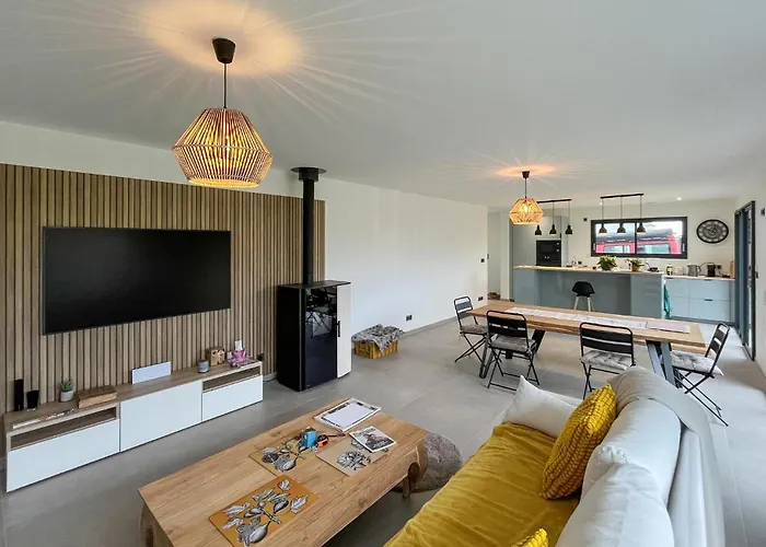 Awesome In With Wifi *