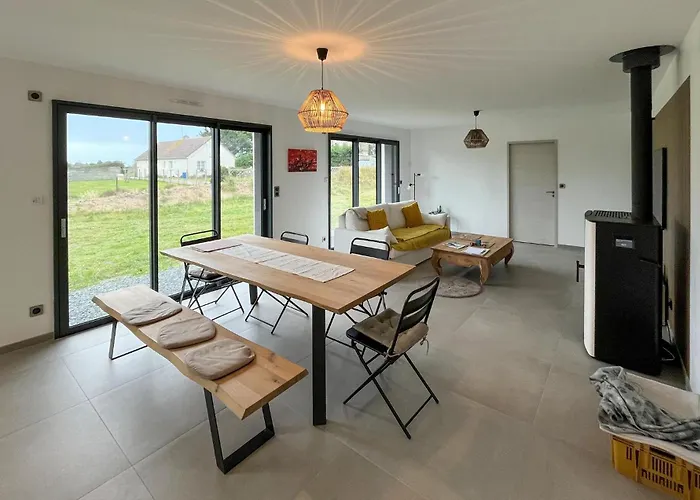 Awesome In With Wifi *