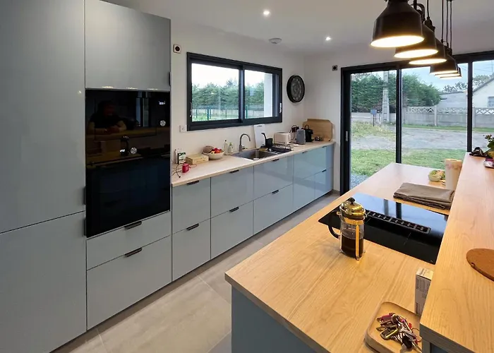 Awesome In With Wifi