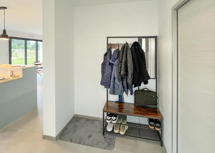 Awesome In With Wifi * Créances