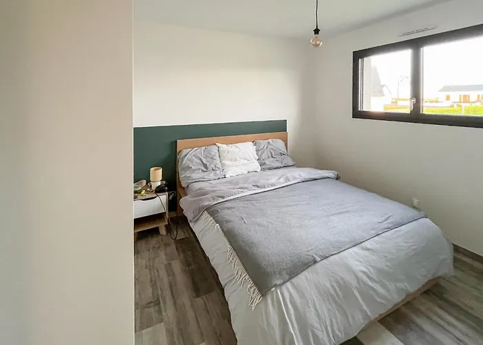 Awesome In With Wifi