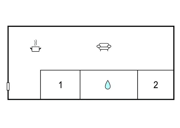 Awesome In With Wifi Créances